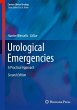 Urological Emergencies - Bild 1