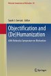 Objectification and (De)Humanization - Bild 1