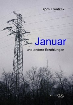 Cover Januar