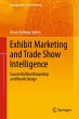 Exhibit Marketing and Trade Show... - Bild 1