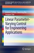 Linear Parameter-Varying Control for... - Bild 1