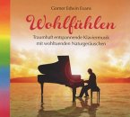 Wohlfühlen