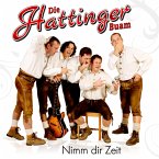 Nimm Dir Zeit Nimm Dir Zeit