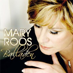 Balladen - Roos,Mary