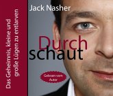 Durchschaut Durchschaut