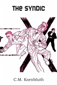 Cover God's Playbook