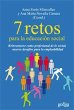 7 retos para la educación social - Bild 1
