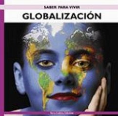 Globalización - Becoña Iglesias, Elisardo