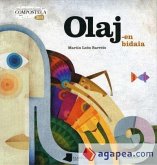 Olaj-en bidaia