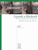 Leyendo a Hitchcock : análisis textual de North by Northwest