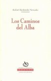 Los caminos del Alba
