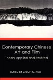 Contemporary Chinese Art and Film
