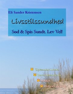 Livsstilssundhed