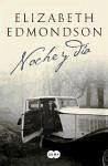 Noche y día - Edmondson, Elizabeth