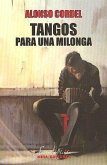 Tangos para una milonga