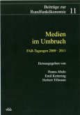 Medien im Umbruch