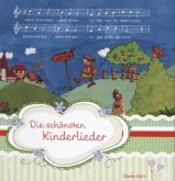 Die schönsten Kinderlieder