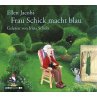 Frau Schick macht blau (MP3-Download) - Bild 1
