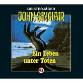 Ein Leben unter Toten (MP3-Download)