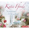 Sommer der Liebe (MP3-Download) - Bild 1