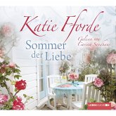 Sommer der Liebe (MP3-Download)