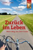 Zurück im Leben Zurück im Leben