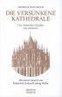 Die versunkene Kathedrale - Bild 1