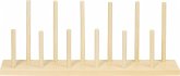 Gollnest SO400 - Display für Fingerpuppen Gollnest SO400 - Display für Fingerpuppen