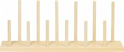 Image of Gollnest SO400 - Display für Fingerpuppen