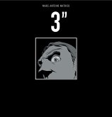 3" (eBook, ePUB)