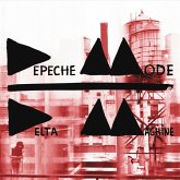 Delta Machine (Vinyl)