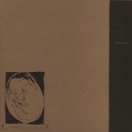 This Crying,This Screaming