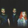 Paramore - Bild 1