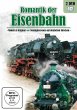 Romantik der Eisenbahn - Modell &... - Bild 1