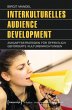 Interkulturelles Audience Development - Bild 1