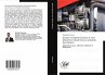Etude et Optimisation d¿une Machine... - Bild 1