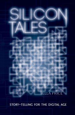 Silicon Tales - Price, Ella