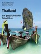 Thailand - Ein geographischer... - Bild 1