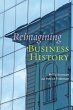 Reimagining Business History - Bild 1