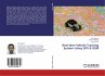 Real-time Vehicle Tracking System Using... - Bild 1