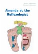 Amanda at the Reflexologist - Bild 1