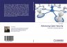Advancing Cyber Security - Bild 1