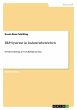 ERP-Systeme in Industriebetrieben - Bild 1