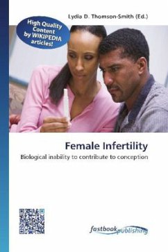 Female Infertility