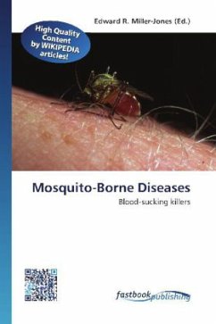 Mosquito-Borne Diseases