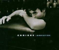 Addicted - Iglesias,Enrique