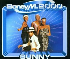 Sunny Sunny