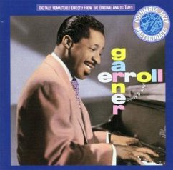 Collection - Erroll Garner