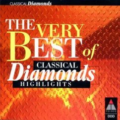 The Best Of Classical Diamonds