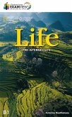 Life - First Edition - A2.2/B1.1: Pre-Intermediate